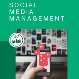 Social Media Marketing, Social Media Management, Marketing Guide, Social Media Guide, Social Media Marketing Guide, Social Media Management Guide, Social Media Course